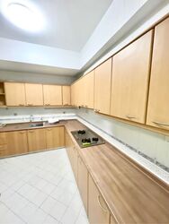 The Sunny Spring (D14), Apartment #594549091